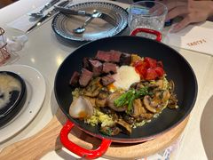 -西堤厚牛排(昆山店)