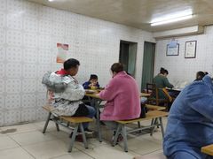 -荣巷小馄饨(荣巷店)