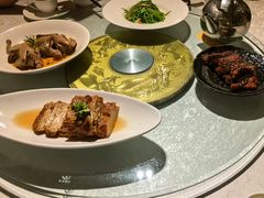 -金美华轩(东方路齐鲁店)