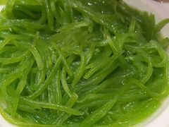 -大鸭梨烤鸭·北京菜(南小街/南苑店)