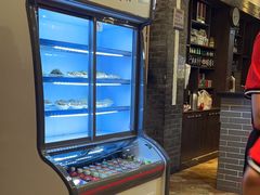 -王明古法砂锅居(开化寺店)