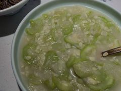 湖南白丝瓜-望湘园·洞庭渔宴(永旺店)