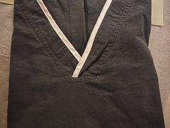 -经福元·推拿·艾灸(广兰路店)