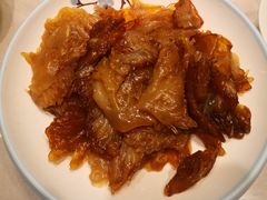 -粤味馆(黄河路店)