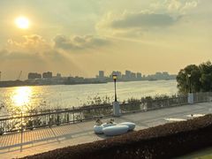 -上海山野camping·户外天幕烧烤·团建拓展营地