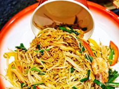 -旺蜀主成都串串火锅(西直门凯德MALL店)