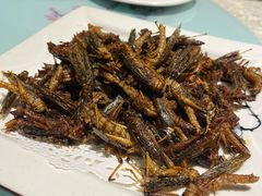 -吴记集庆门酸菜鱼店(集庆路店)