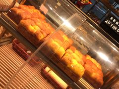 -UH祐禾(光谷世界城店)