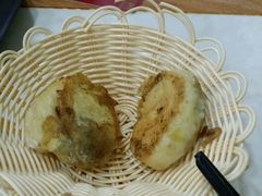-方中山胡辣汤(蓝堡湾店)