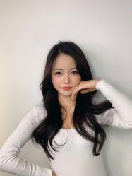 -悠巷形象设计
