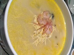 -苏帮袁Sue Cuisine(南开大悦城店)