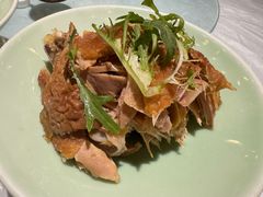 -第一楼(西湖店)