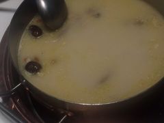 -洪氏嗨捞·猪肚鸡火锅(阳光天地店)