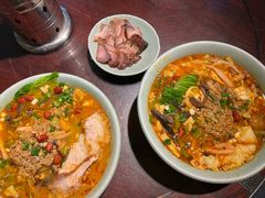 -粉家柳州螺蛳粉(杨宅路店)