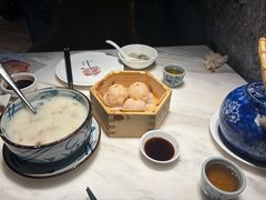 -陶陶居酒家(新天地店)