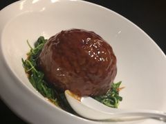 -A One Kitchen·南京精菜馆(德基广场店)