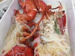 -盒马鲜生(和谐广场店)