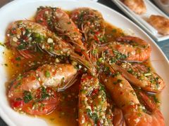 -顺味凤城·顺德菜专门店(九六广场店)