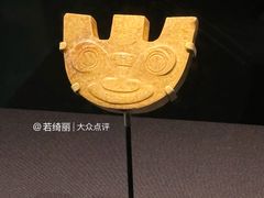 -盘龙城遗址博物院