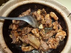 -惠食佳(滨江大公馆店)