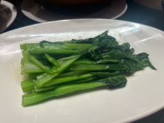 -面辣子·陕西家乡菜(钟楼店)