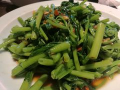 -汤城小厨•粤菜•靓汤(苏州街店)