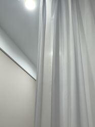 -LIHER北京丽合医疗美容医院