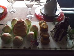 android_upload_pic-紫玉御骊酒店