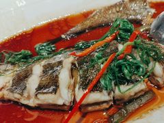 -海门鱼仔·潮汕味(KKMall店)