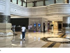 -茅台国际大酒店