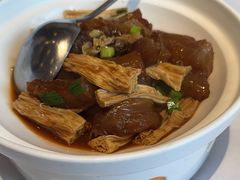 -江南厨子(万象天地店)