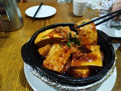 -赤峰美林谷四季山度假酒店