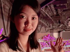 -华润深圳湾体育中心-“春茧” 体育馆