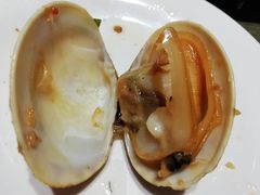-金谷园饺子·烧烤·家宴(人大总店)