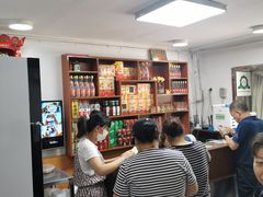 -乐乐餐厅(湘子庙街店)
