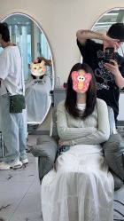 -5M HAIR SALON
