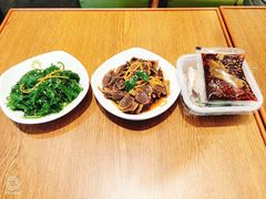 -满宝馄饨(三好店)