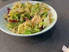 -丰收日(五角场店)