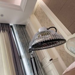 -菁幼月子会所(儿童医院店)