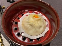 -福玺荟(外滩罗斯福店)