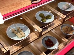 -阮大兴糕团(日月光中心店)