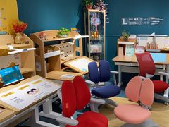 -TotGuard护童(仲盛世界商场店)