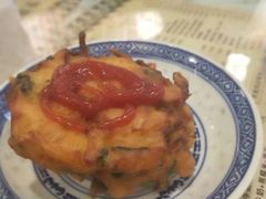 -双喜老铺(人民广场店)