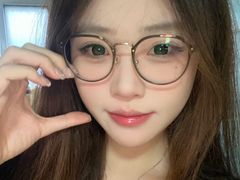 -MOSSO音乐酒吧·Live House(南京西路店)