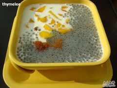 DSC03162-满记甜品(无锡八佰伴店)