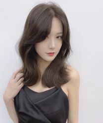 -上禾 HAIR SALON