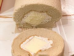 -裕珍馨(台北旗舰店)