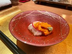 -奈良本寿司(永嘉路店)
