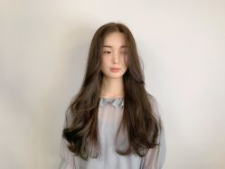 -SEBASTIAN塞巴斯汀