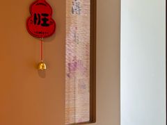 -席仁堂推拿按摩脊柱调理(世纪科贸大厦店)